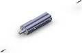 CE1B32-100L-M9PL