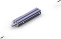 CE1B32-150L-M9B