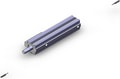 CE1B32-150L-M9BAL