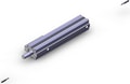 CE1B32-175-M9PSAPC