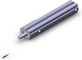 CE1B32-200-A93S