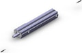 CE1B32-200-M9BL