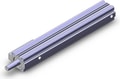 CE1B32-250L