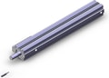 CE1B32-300-M9BWLS
