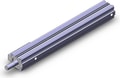 CE1B32-300L
