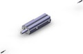 CE1B32-75-M9BWL