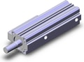 CE1B32-75L