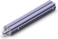 CE1B40-250