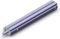 CE1B40-300