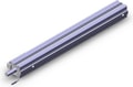 CE1B40-400-M9BWLS