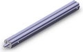 CE1B40-500L
