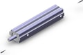 CE1B50-200-M9BL