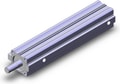 CE1B50-200