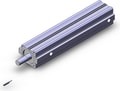 CE1B50-200L-M9BLS