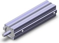 CE1B63-200L
