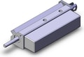 CE1D12-25