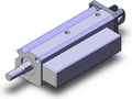 CE1D20-25