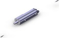 CE1D32-100L-M9BSAPC
