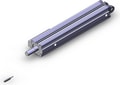 CE1D32-200L-M9BALS