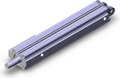 CE1D32-200L