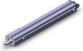 CE1D32-300