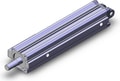 CE1D40-125L