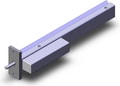 CE1F12-150