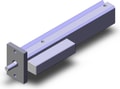 CE1F20-125