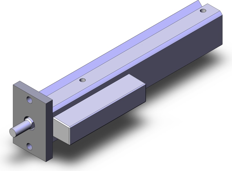 SMC CE1F20-125