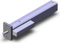 CE1F20-150