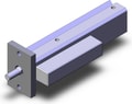 CE1F20-75
