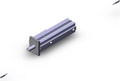 CE1F32-100L-A93L
