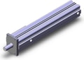 CE1F32-200