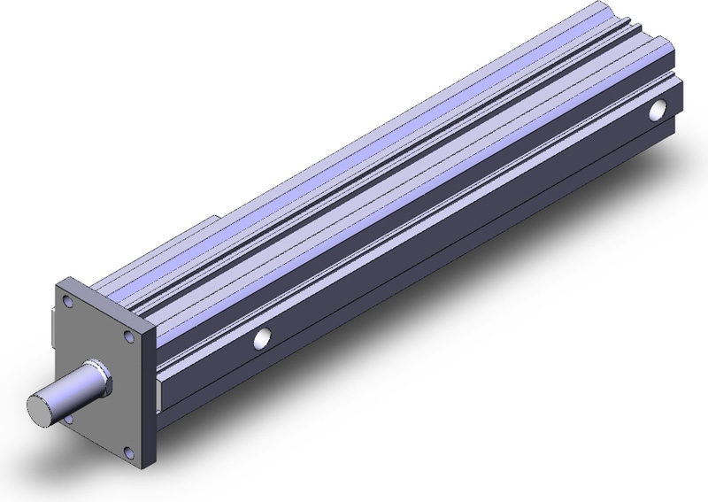 SMC CE1F32-200
