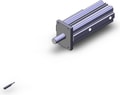 CE1F32-50-M9BWLS