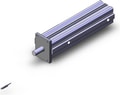CE1F40-100-A93LS