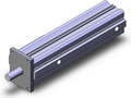 CE1F40-100