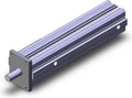 CE1F40-125