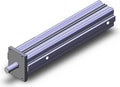 CE1F40-150NL
