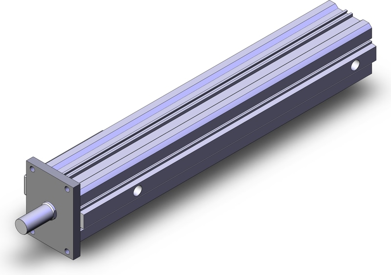 SMC CE1F40-200