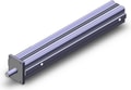 CE1F40-250