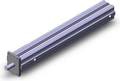 CE1F40-300L