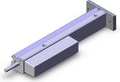 CE1G12-100