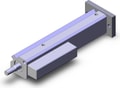 CE1G20-100