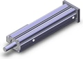 CE1G32-150