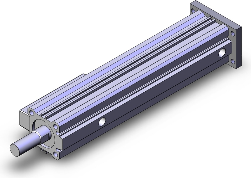 SMC CE1G32-150