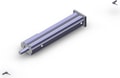 CE1G32-200L-M9BAV