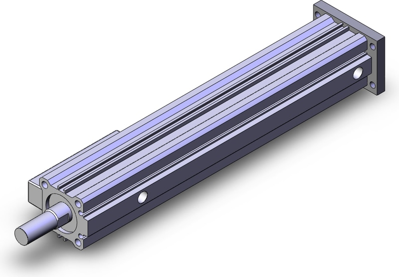 SMC CE1G32-200L