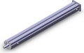 CE1G40-500