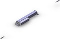 CE1L12-125L-M9PA